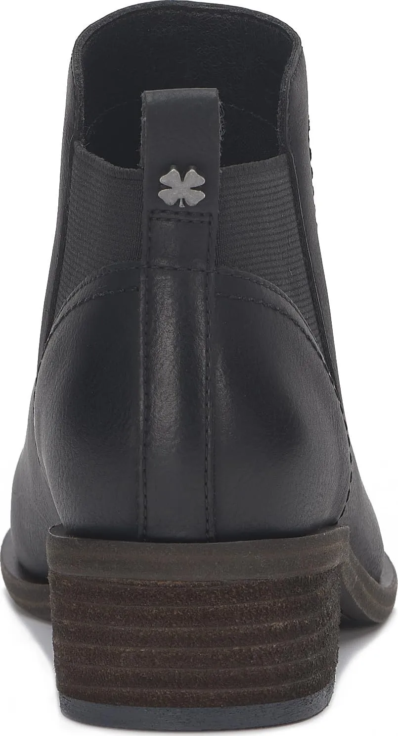 Lucky Brand Women's Badene Ankle Boot