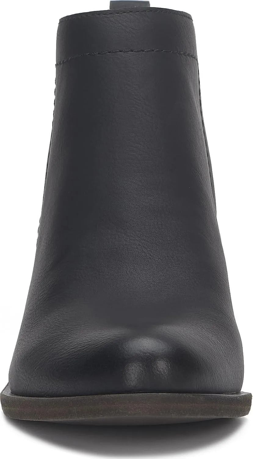 Lucky Brand Women's Badene Ankle Boot