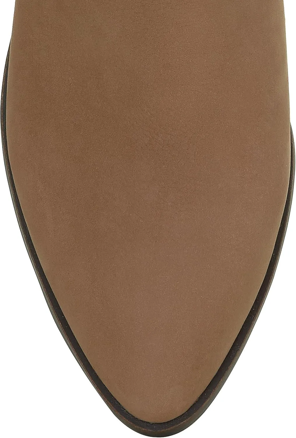 Lucky Brand Women's Beylon Bootie Ankle Boot