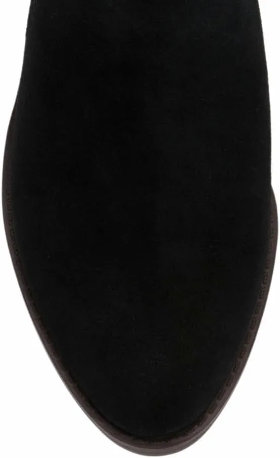 Lucky Brand Women's Fanky Bootie Ankle Boot