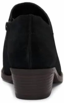 Lucky Brand Women's Fanky Bootie Ankle Boot