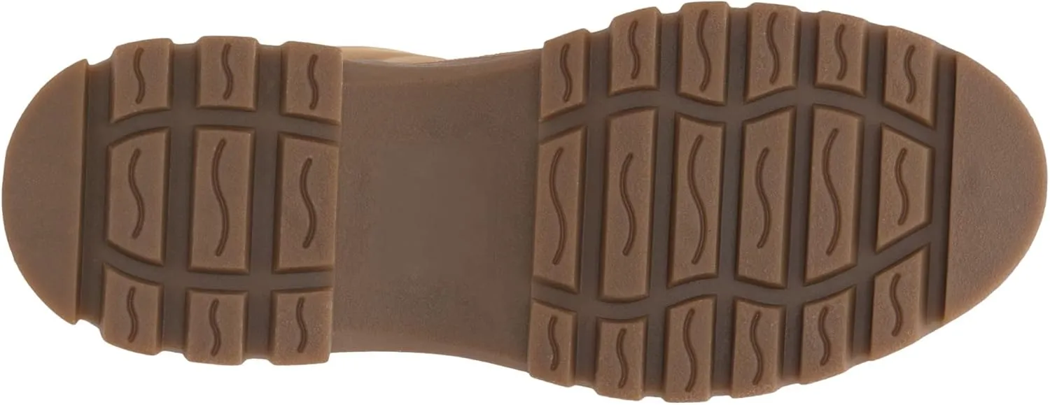 Lucky Brand Women's Lolleta Weather Boot Ankle