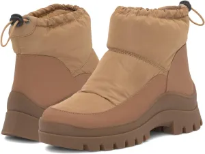 Lucky Brand Women's Lolleta Weather Boot Ankle