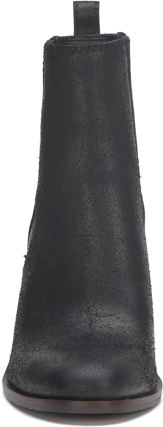 Lucky Brand Women's Wilano Ankle Boot