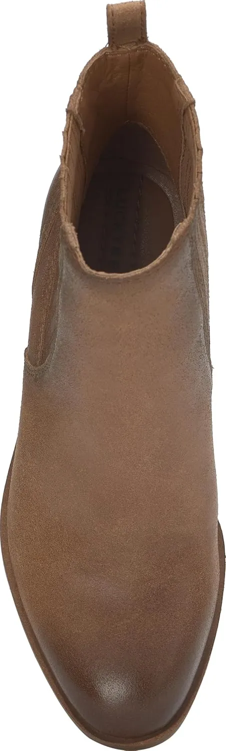 Lucky Brand Women's Wilano Ankle Boot