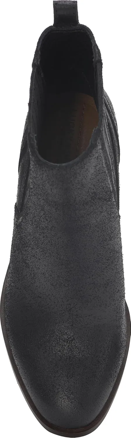 Lucky Brand Women's Wilano Ankle Boot