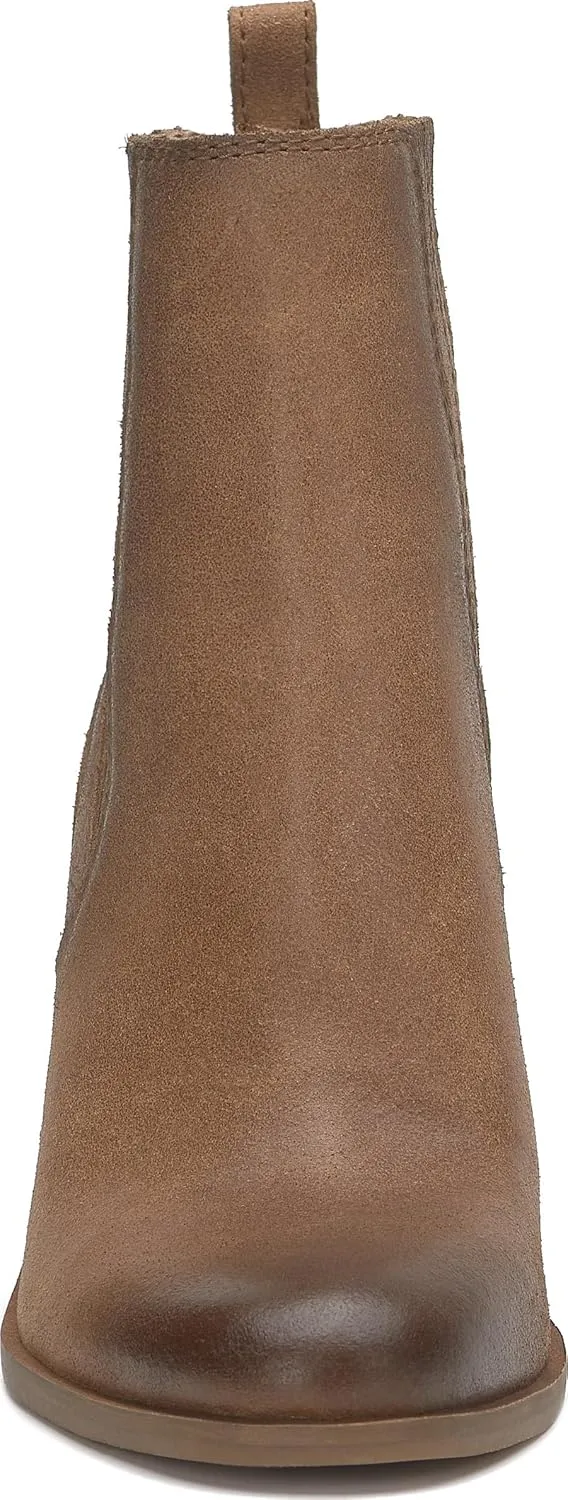 Lucky Brand Women's Wilano Ankle Boot