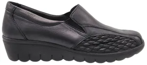 Macan Shoe