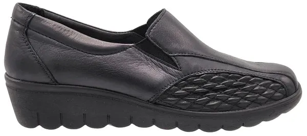 Macan Shoe