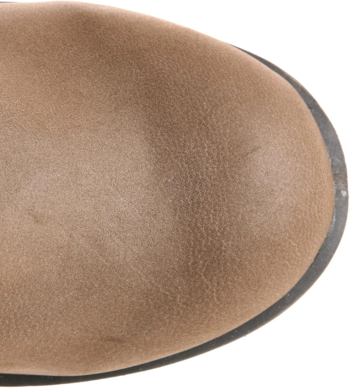 Madden Girl Women's Lewiz Ankle Boot