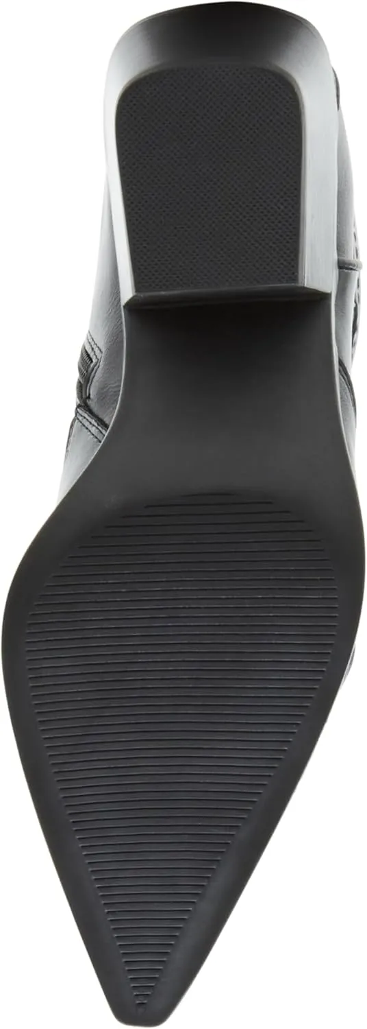 Madden Girl Women's Swifty Ankle Boot