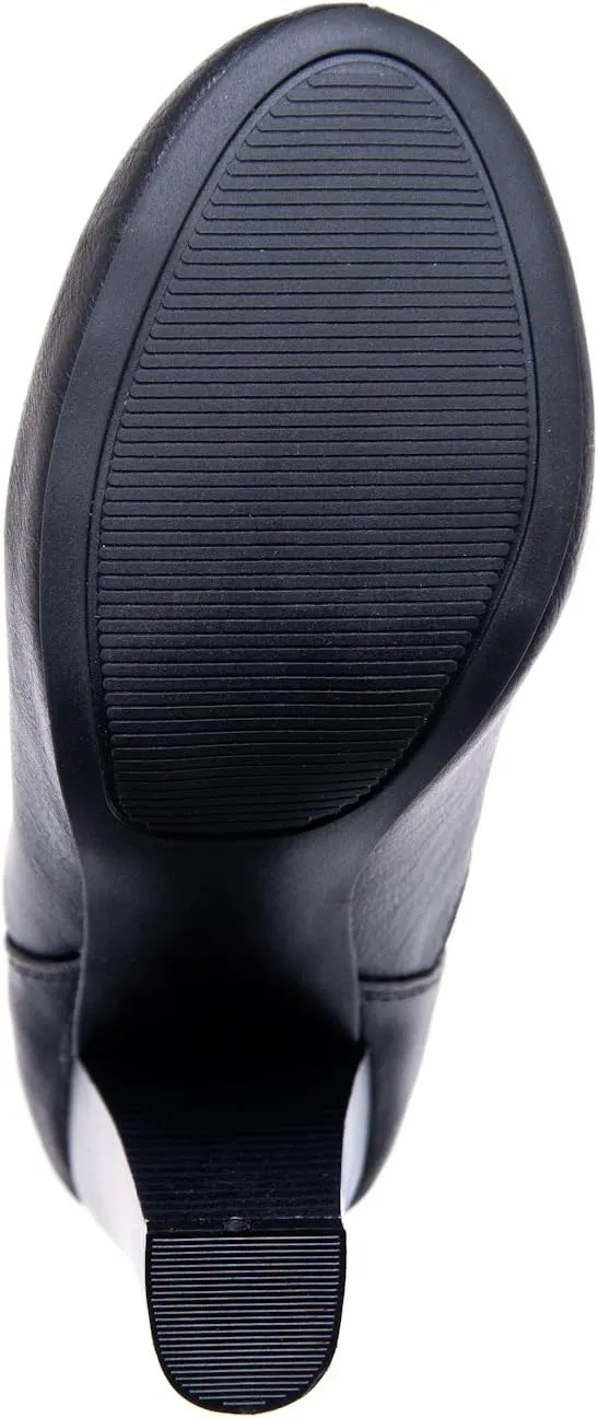 Madden Girl Women's Zelouss Ankle Boot