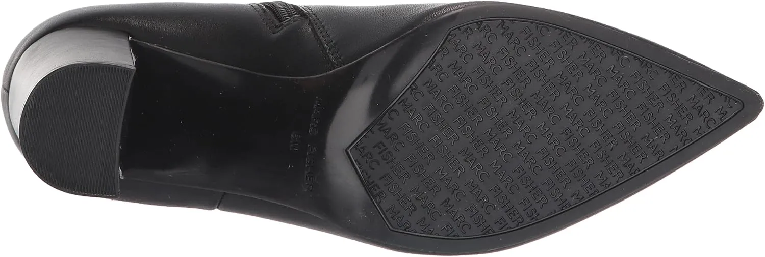 Marc Fisher Women's Glorena Ankle Boot