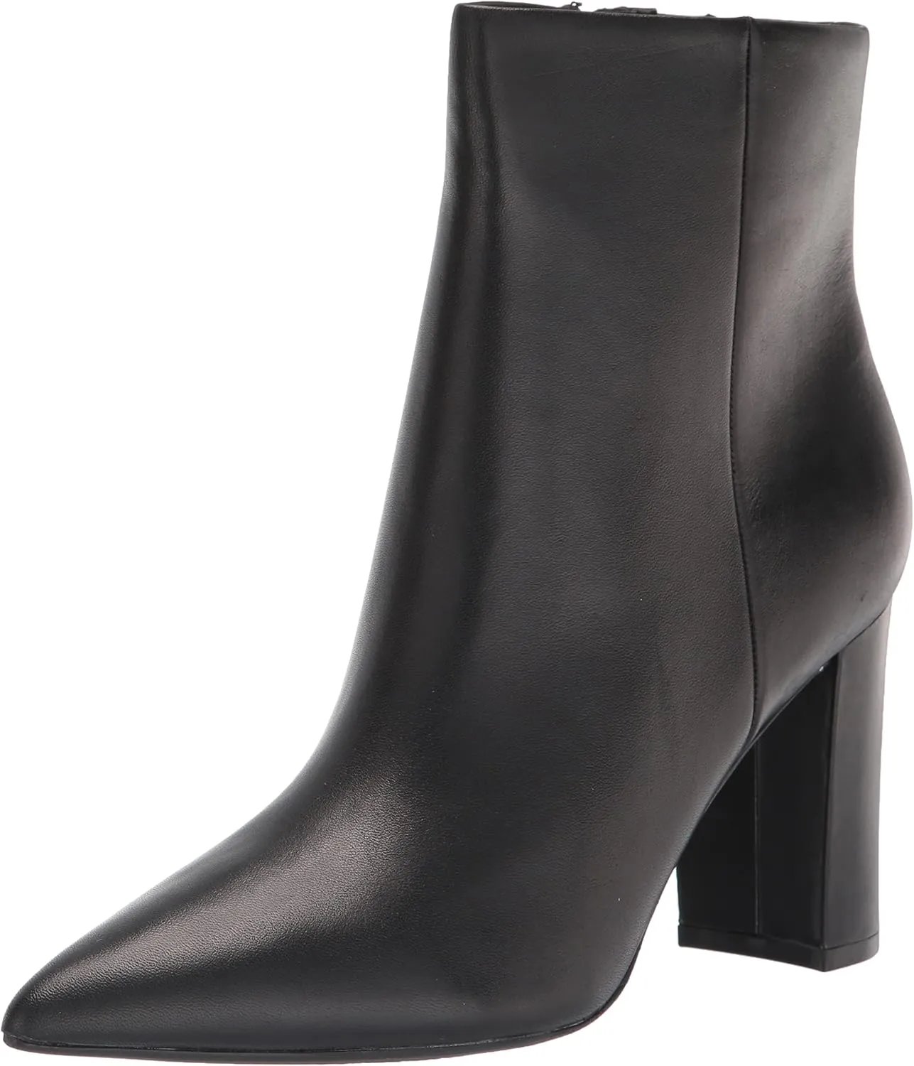 Marc Fisher Women's Glorena Ankle Boot