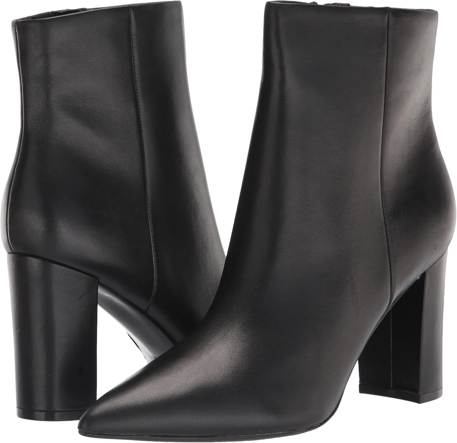 Marc Fisher Women's Glorena Ankle Boot