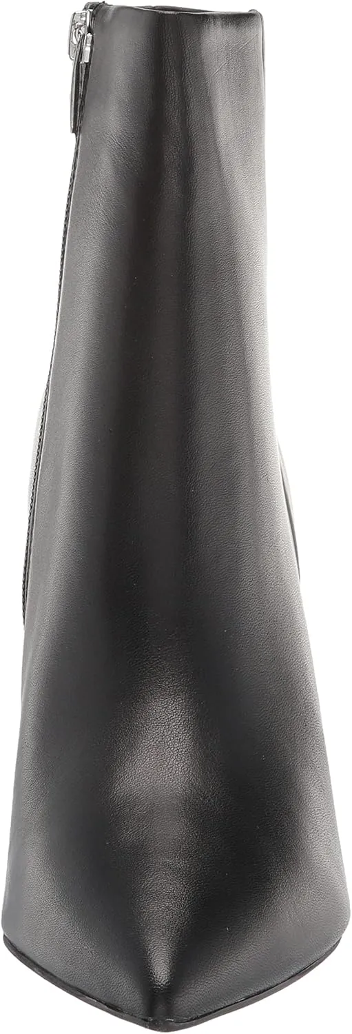 Marc Fisher Women's Glorena Ankle Boot