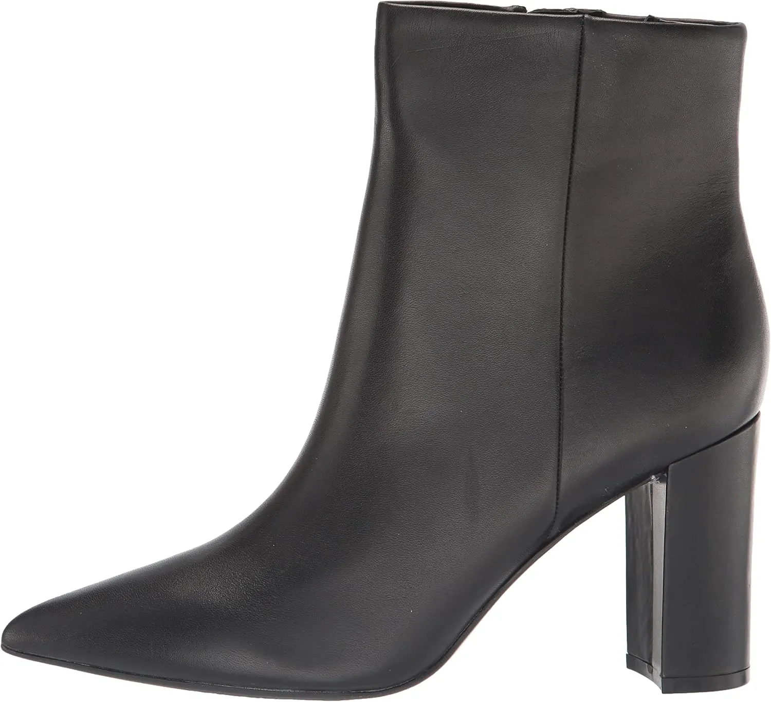 Marc Fisher Women's Glorena Ankle Boot