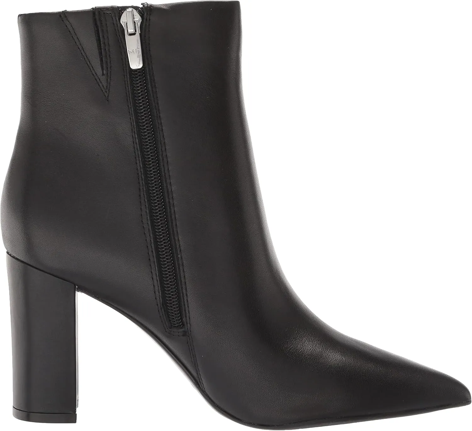 Marc Fisher Women's Glorena Ankle Boot