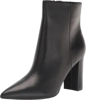 Marc Fisher Women's Glorena Ankle Boot