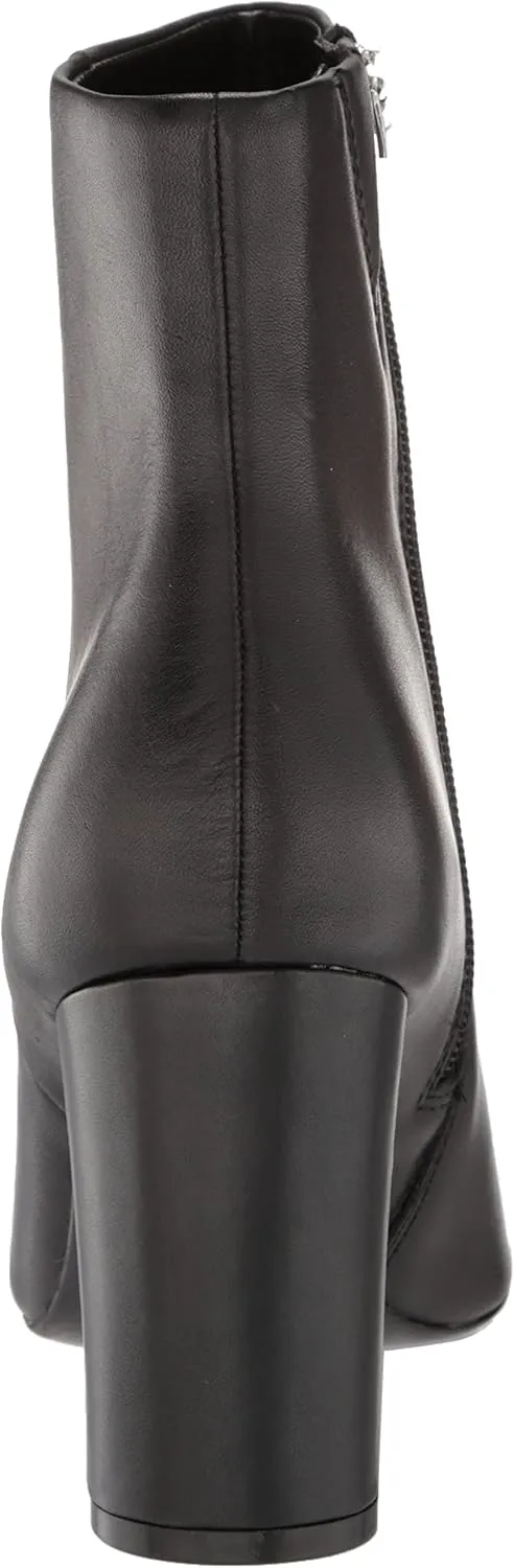 Marc Fisher Women's Glorena Ankle Boot