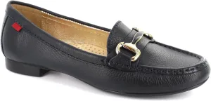 Marc Joseph New York Women's Grand Street Driving Style loafer