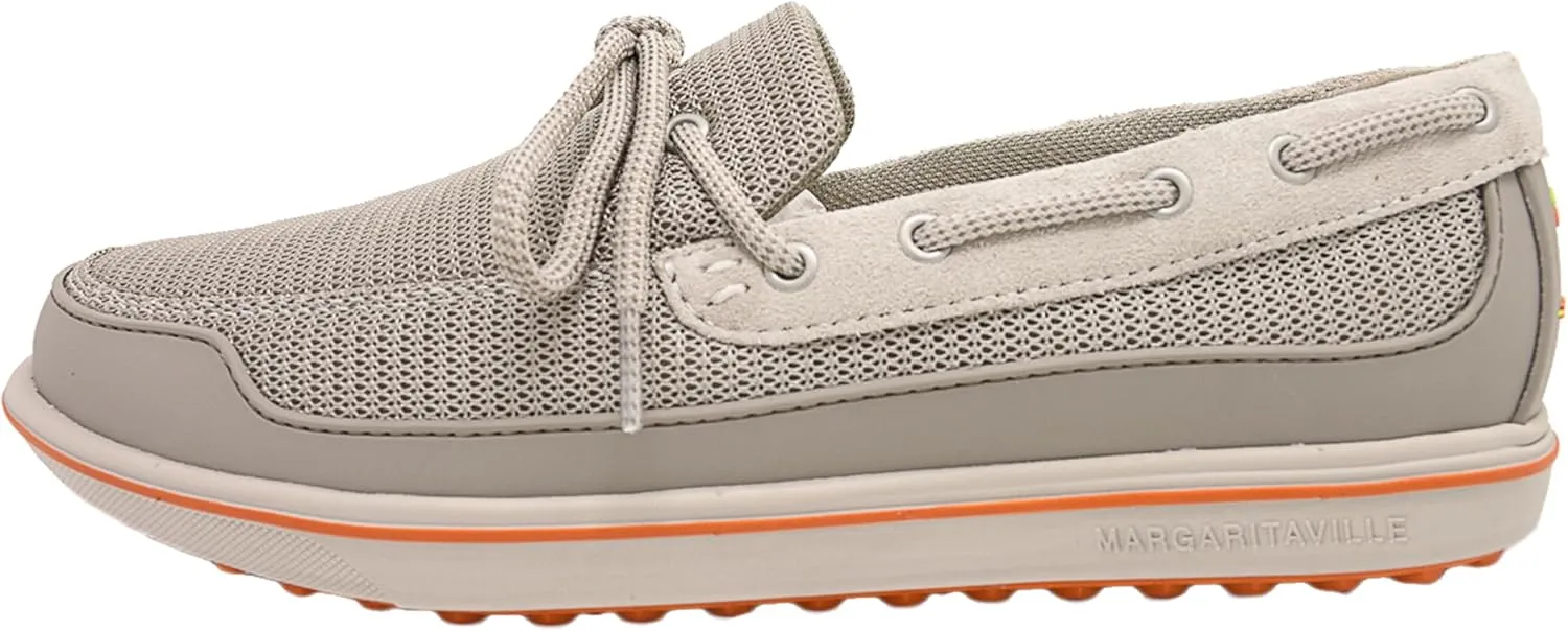 Margaritaville Golf Shoe, The TAP in
