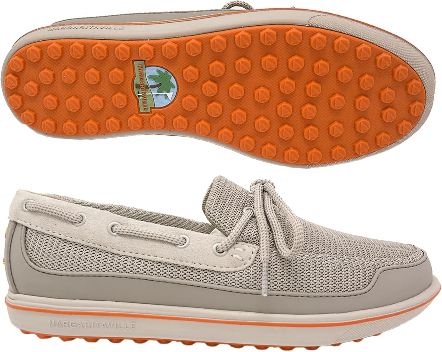 Margaritaville Golf Shoe, The TAP in