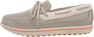 Margaritaville Golf Shoe, The TAP in