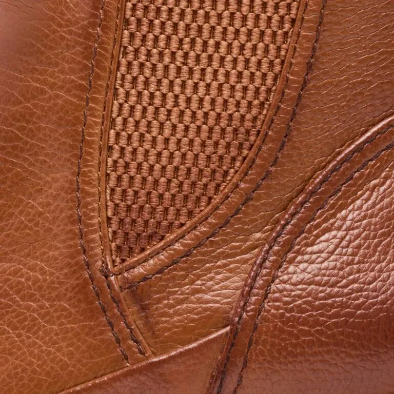 MARTA-01 Cognac