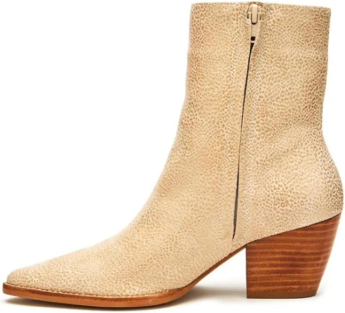 Matisse Women's Ankle Bootie Boot