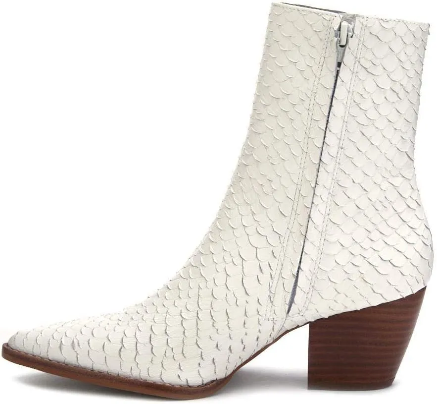 Matisse Women's Ankle Bootie Boot