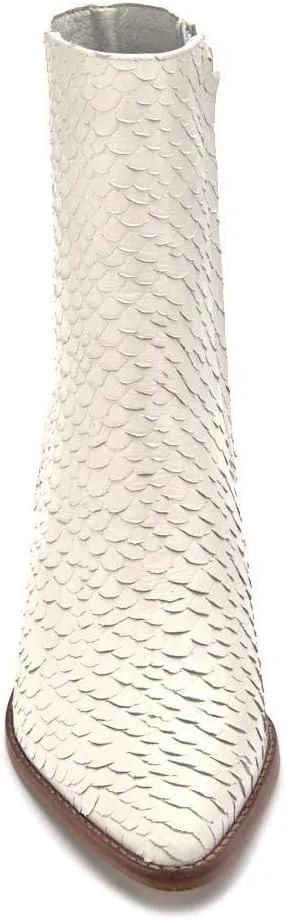 Matisse Women's Ankle Bootie Boot