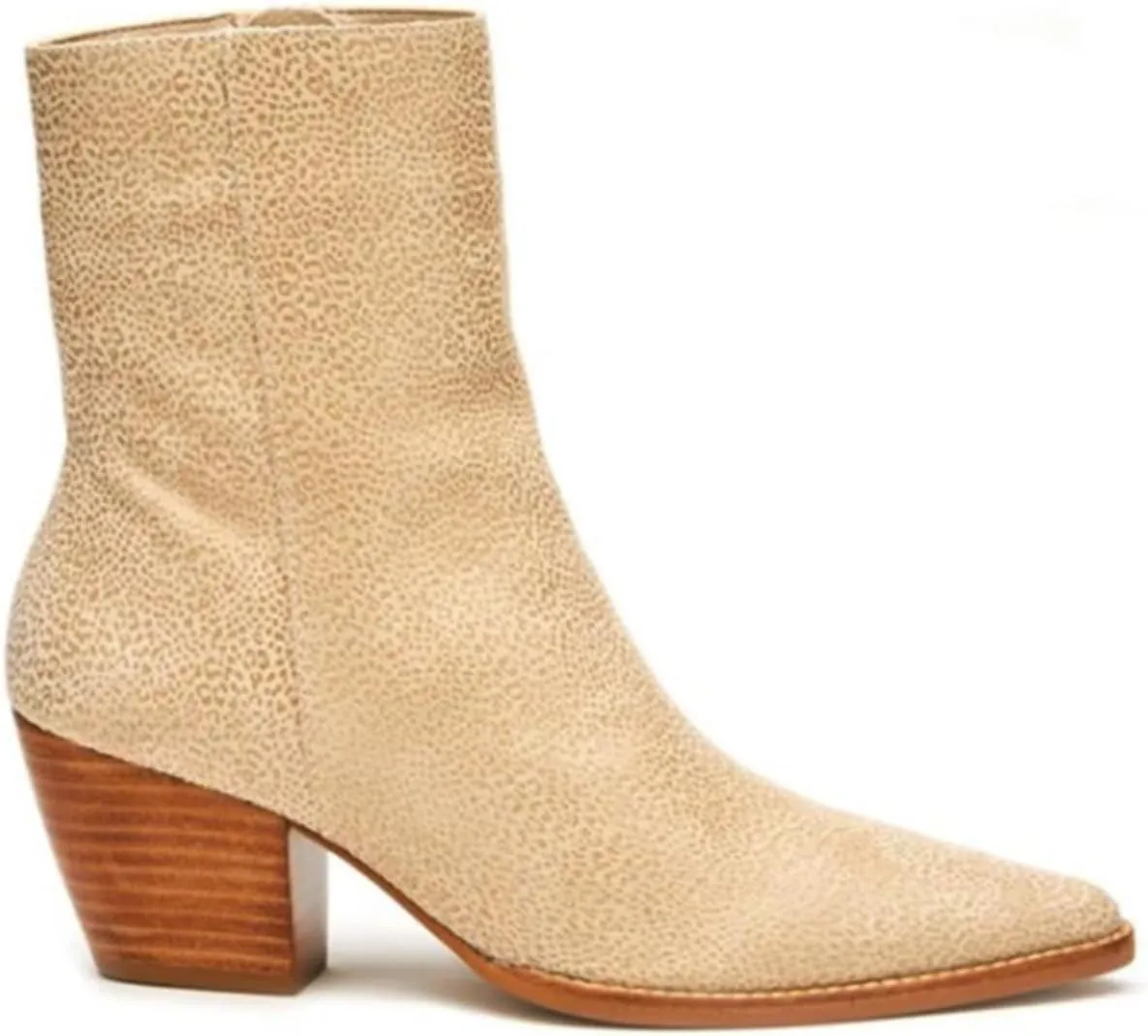 Matisse Women's Ankle Bootie Boot