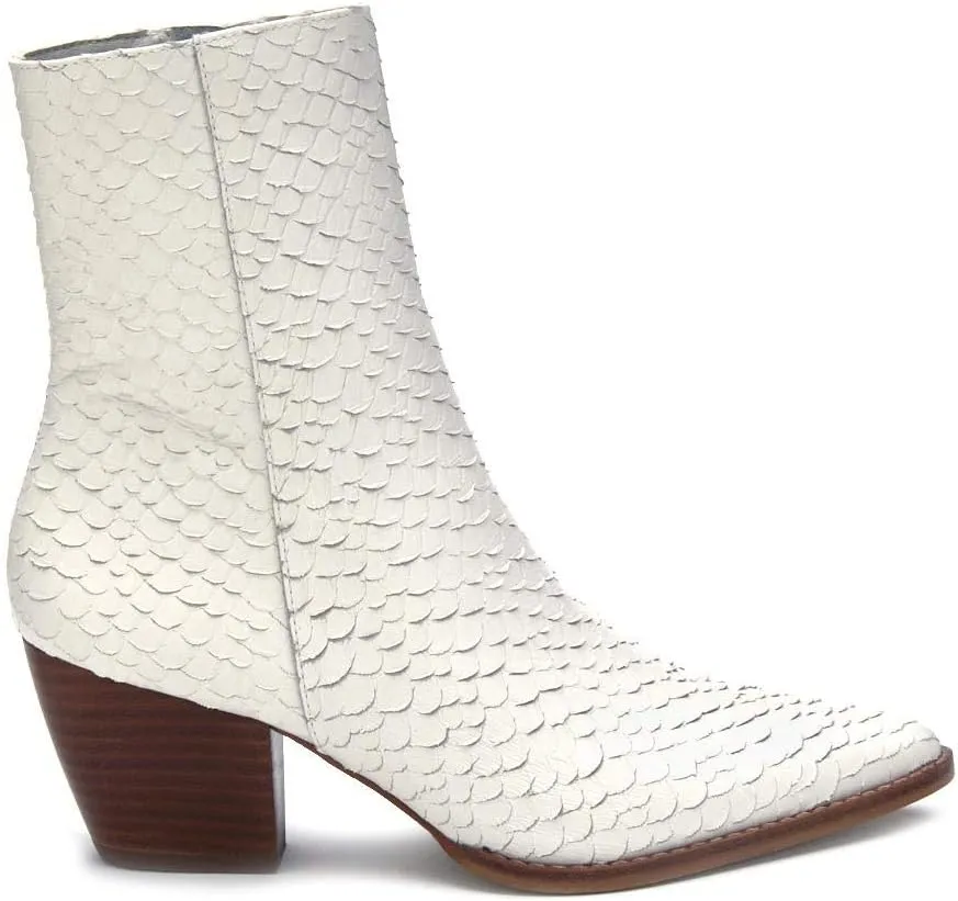 Matisse Women's Ankle Bootie Boot