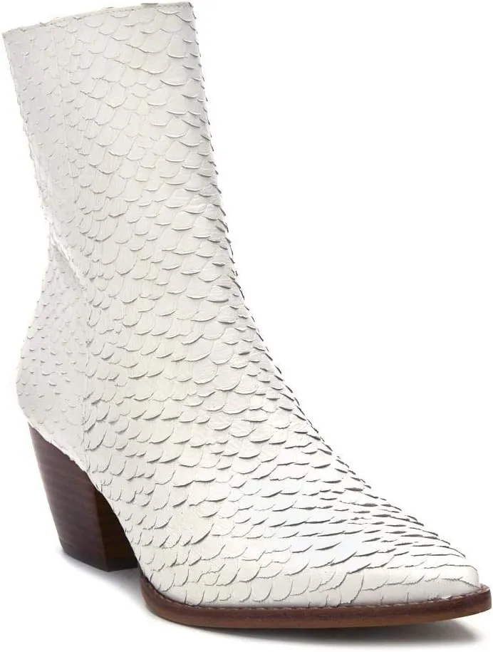 Matisse Women's Ankle Bootie Boot