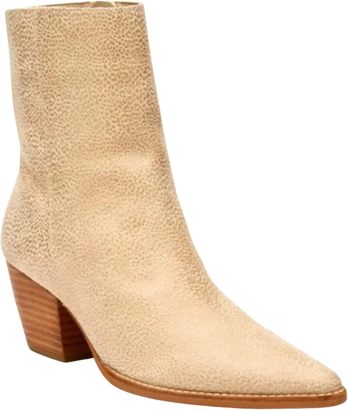 Matisse Women's Ankle Bootie Boot