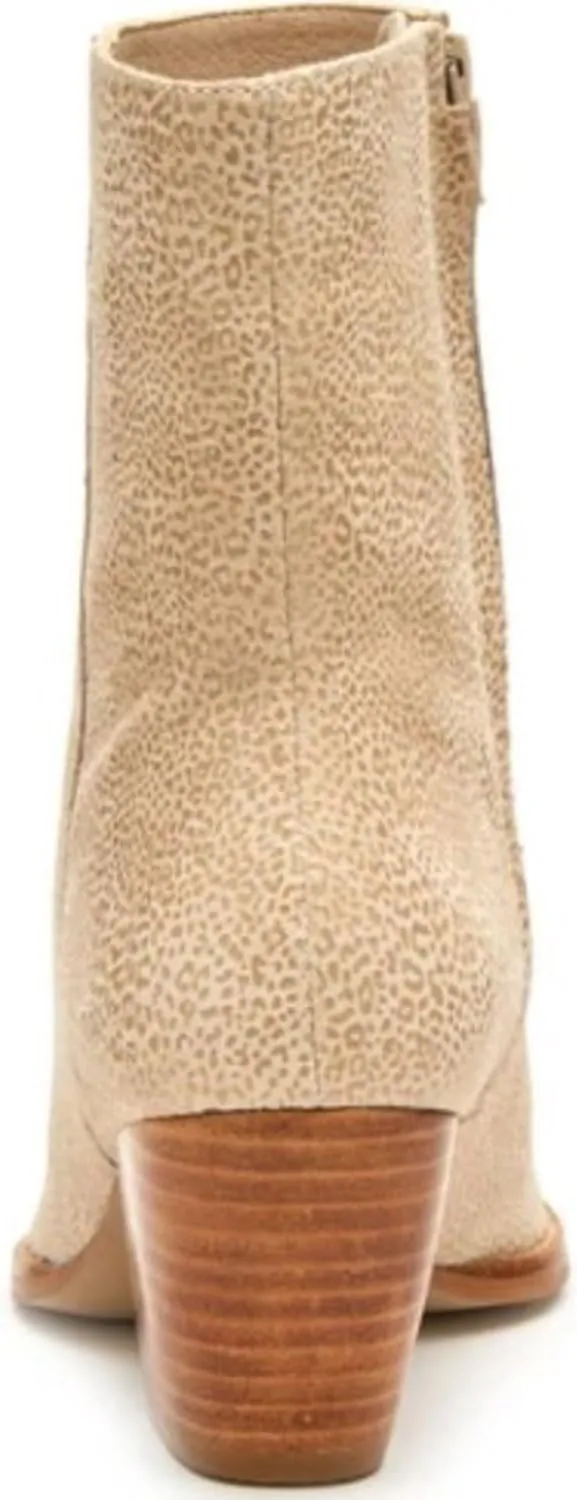 Matisse Women's Ankle Bootie Boot