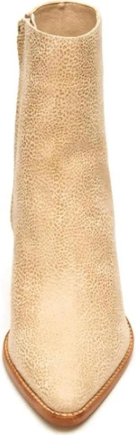 Matisse Women's Ankle Bootie Boot
