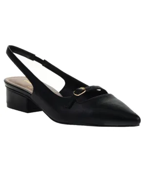 Maude Shoe