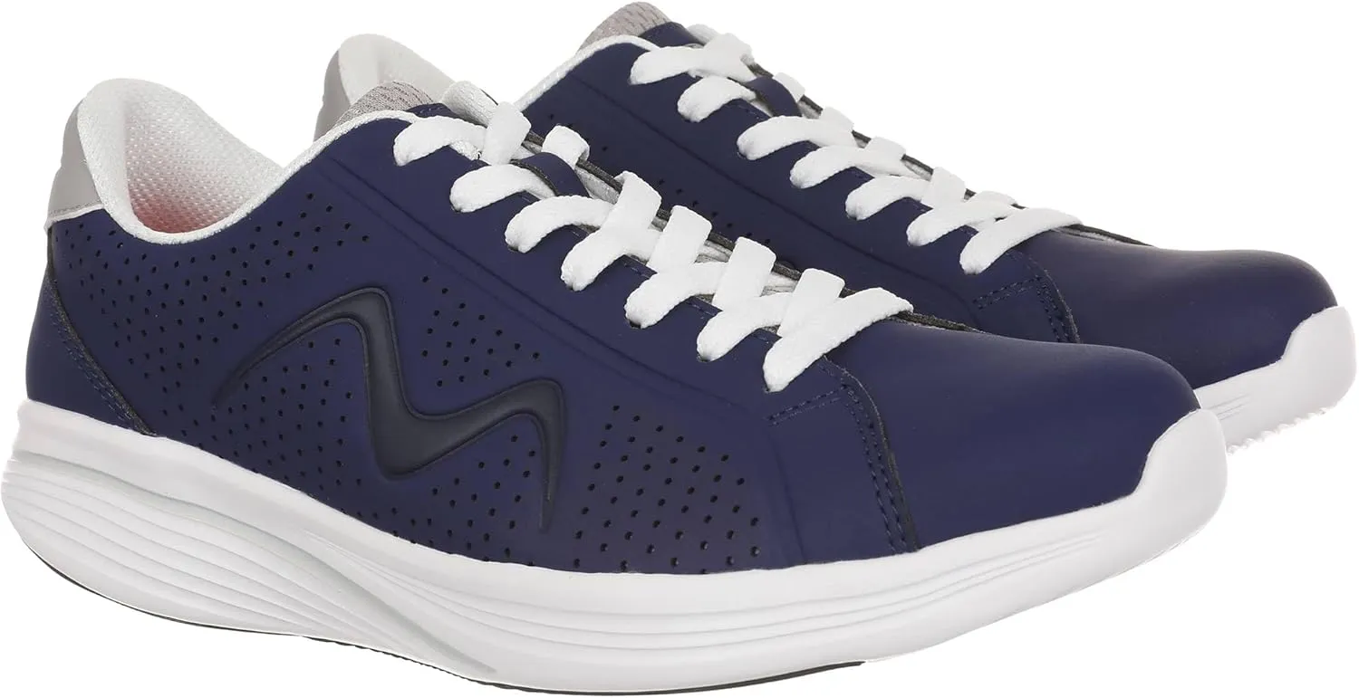 MBT Men's Trainers