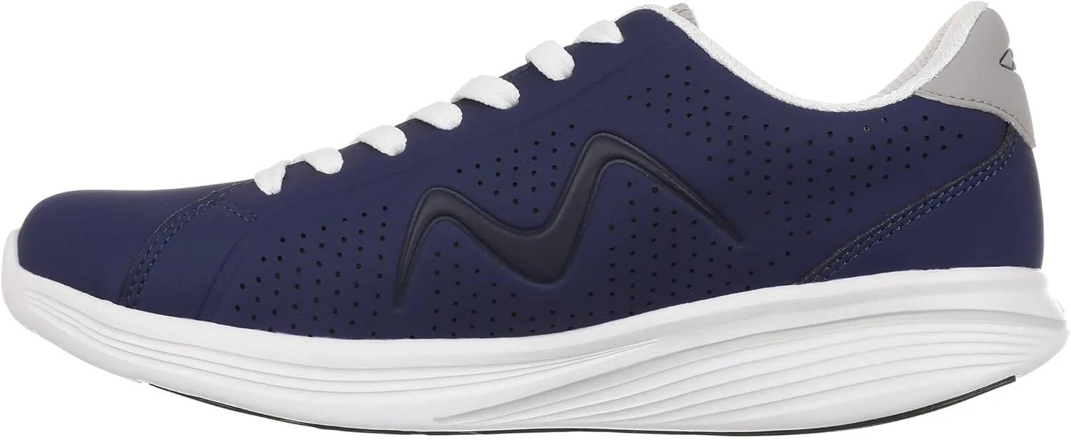 MBT Men's Trainers