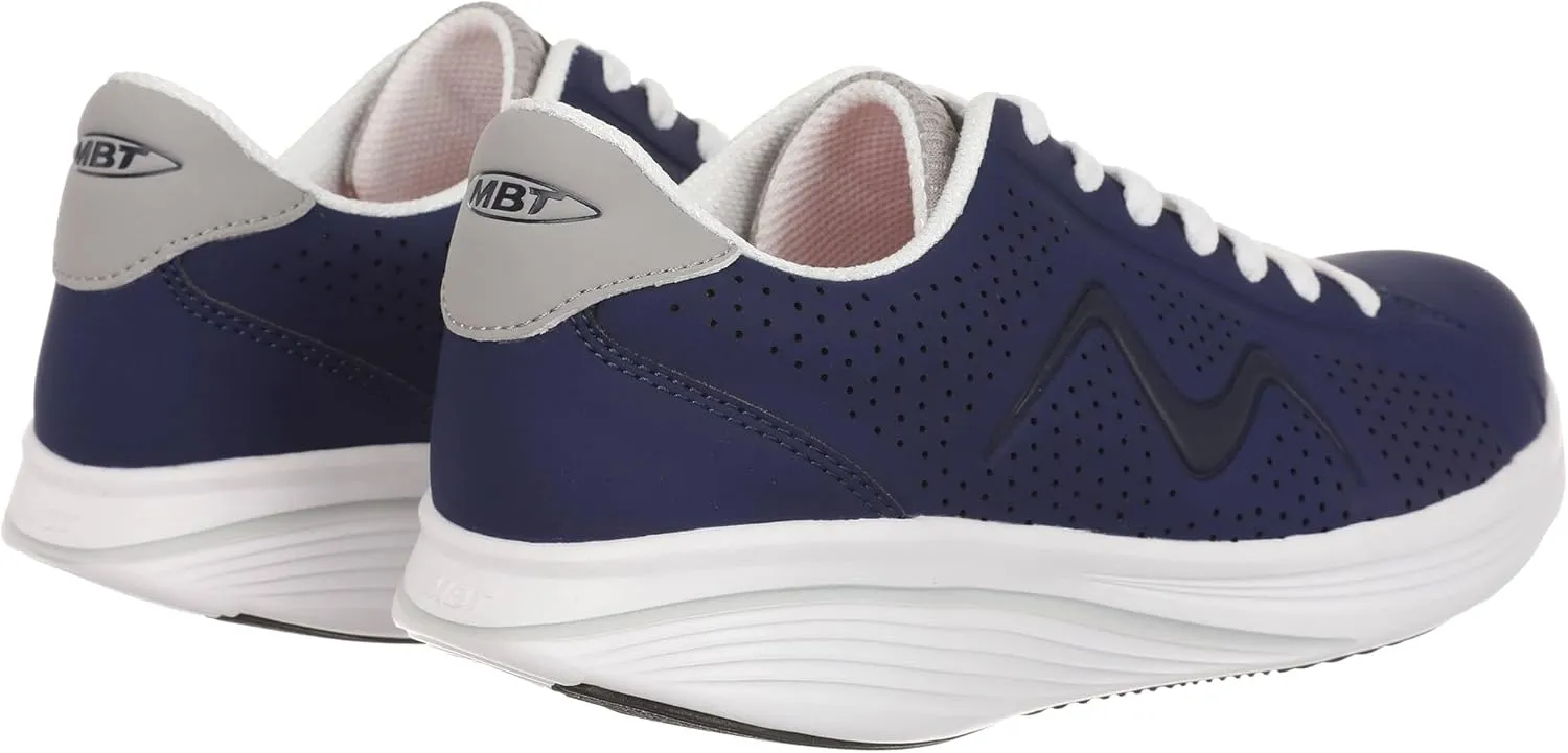 MBT Men's Trainers