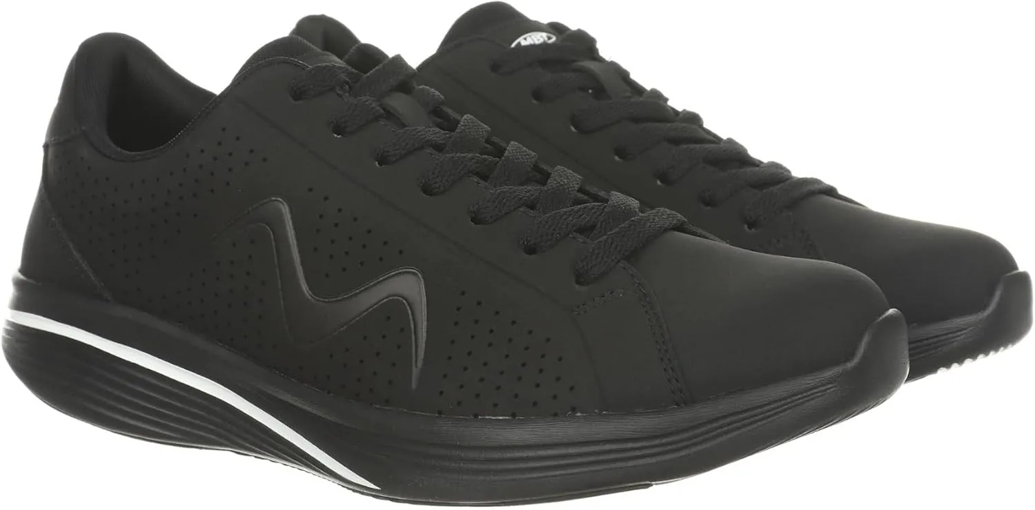 MBT Men's Trainers
