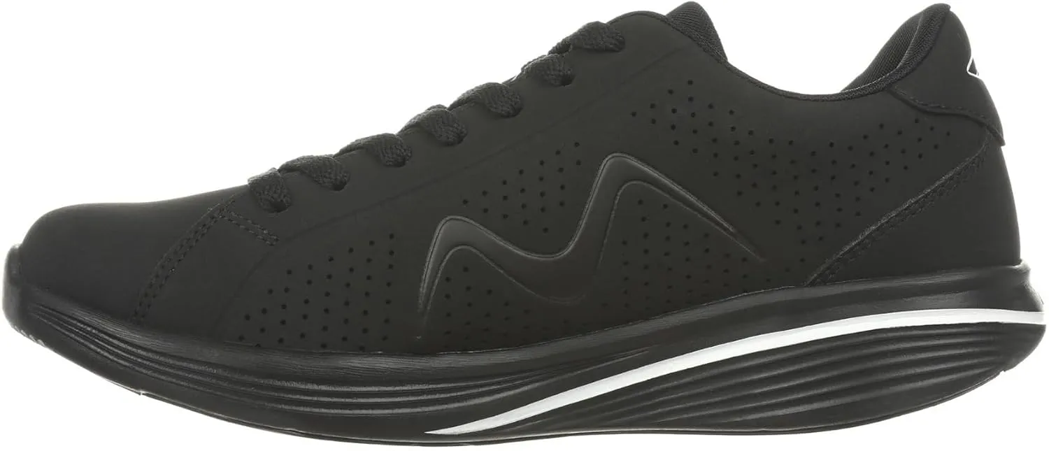 MBT Men's Trainers