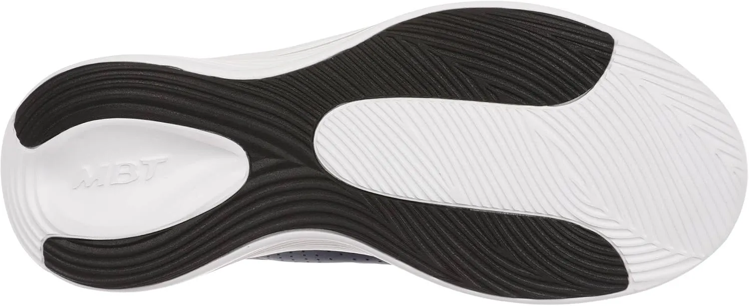 MBT Men's Trainers