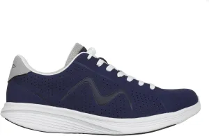 MBT Men's Trainers