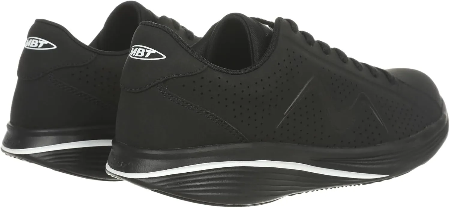 MBT Men's Trainers