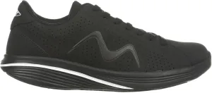 MBT Men's Trainers