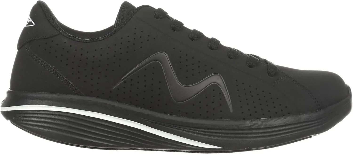 MBT Men's Trainers