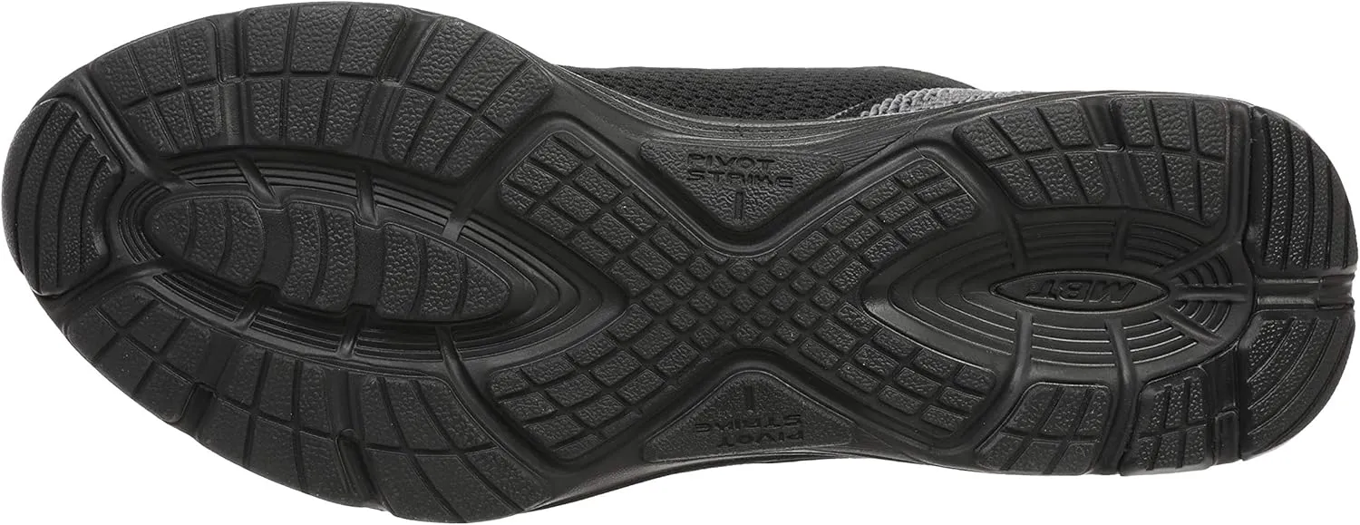 MBT Rocker Bottom Shoes Women’s – Athletic Walking Shoe Gadi